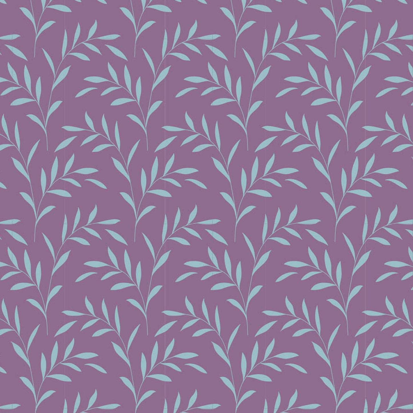 Hibernation Blenders: Olive branch Lavender