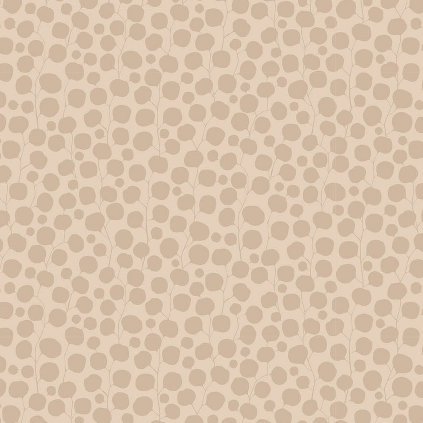 Hibernation Blenders: Eucalyptus Beige