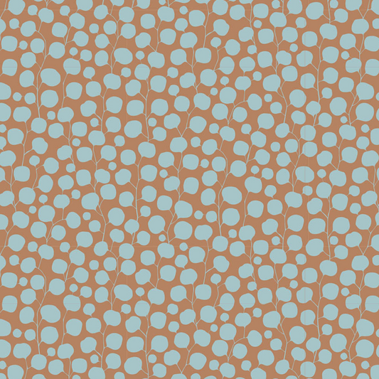 Hibernation Blenders: Eucalyptus Sand