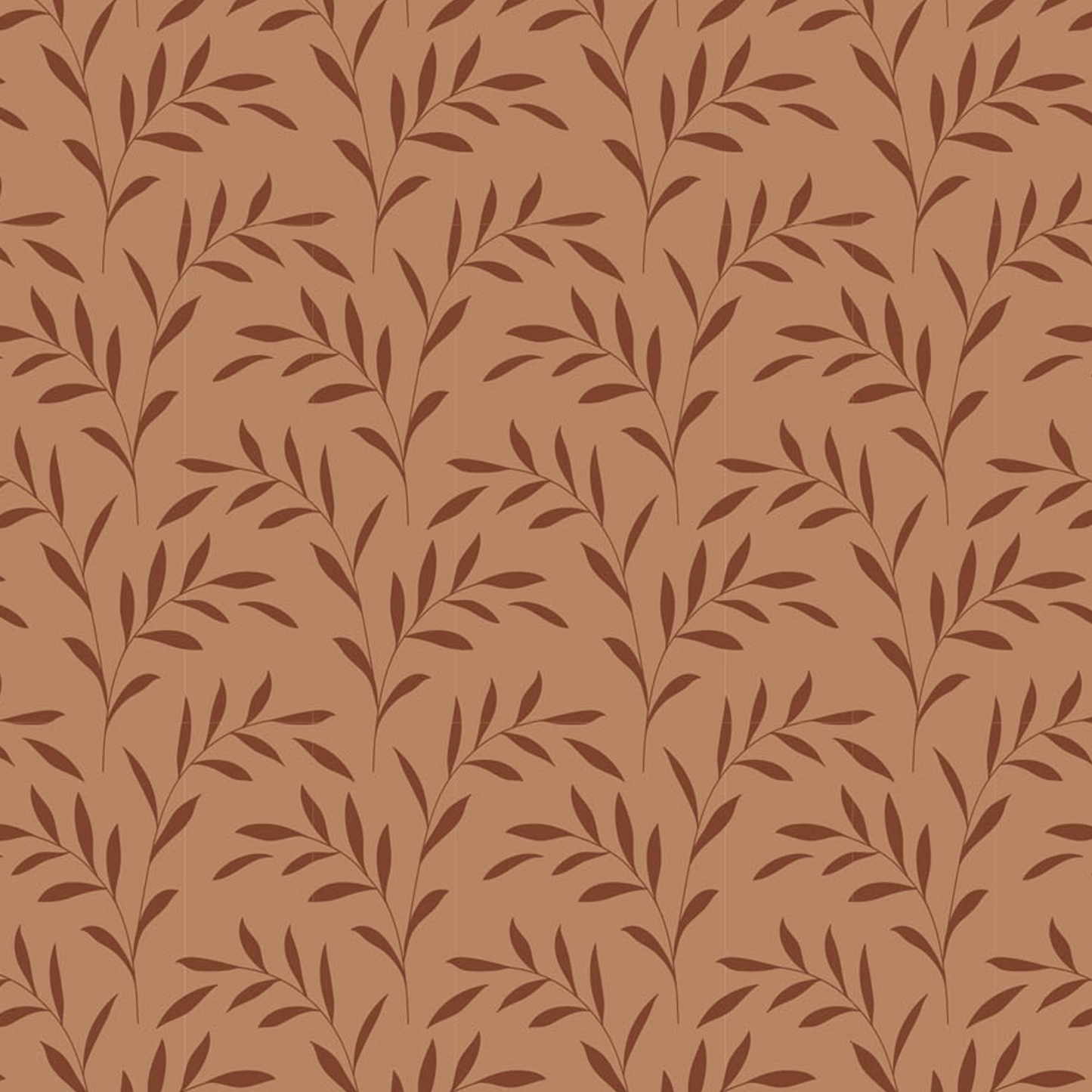 Hibernation Blenders: Olive Branch Hazel