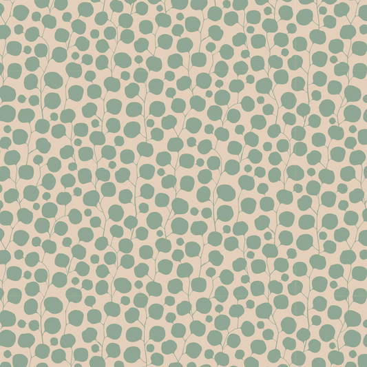 Hibernation Blenders: Eucalyptus Sage