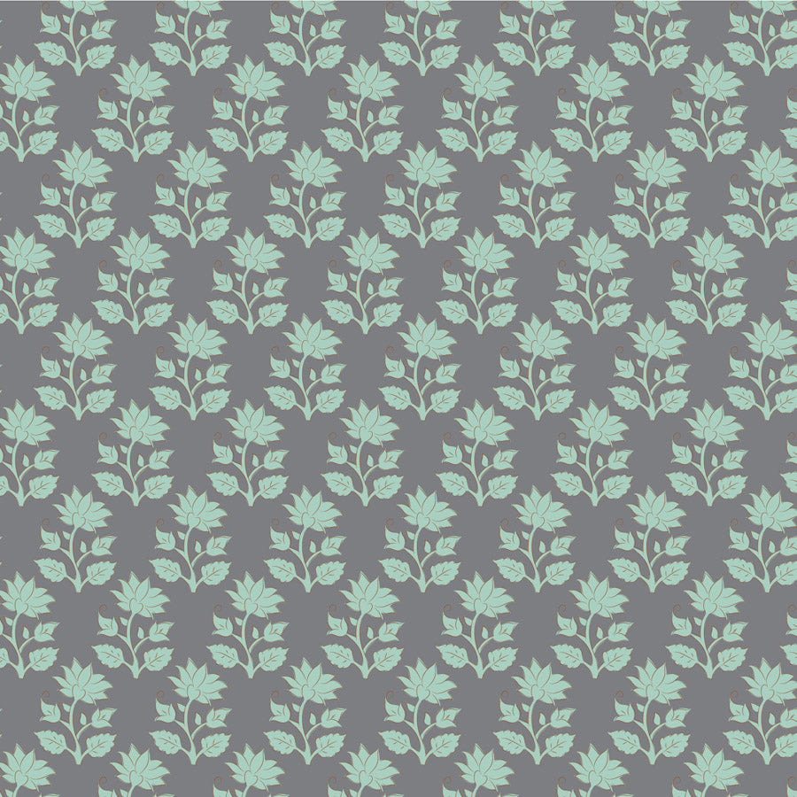 Sanctuary Blenders by Tilda: Mira Slate