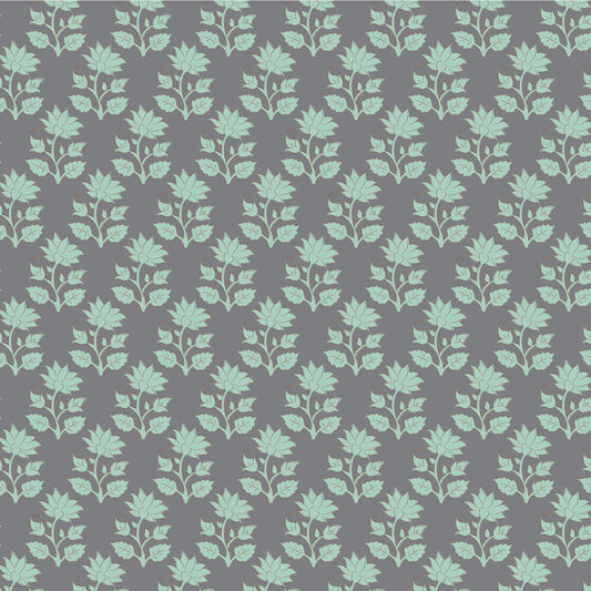 Sanctuary Blenders by Tilda: Mira Slate