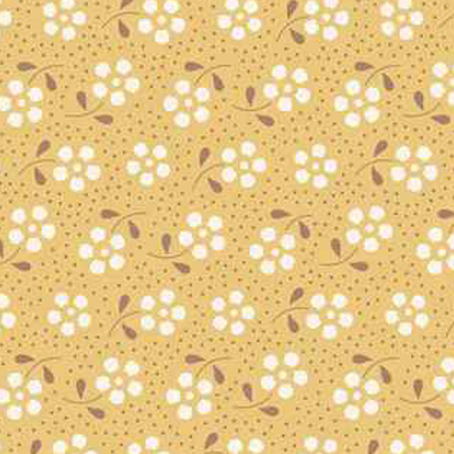 Meadow by Tilda: Meadow Honey