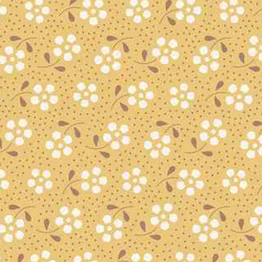 Meadow by Tilda: Meadow Honey