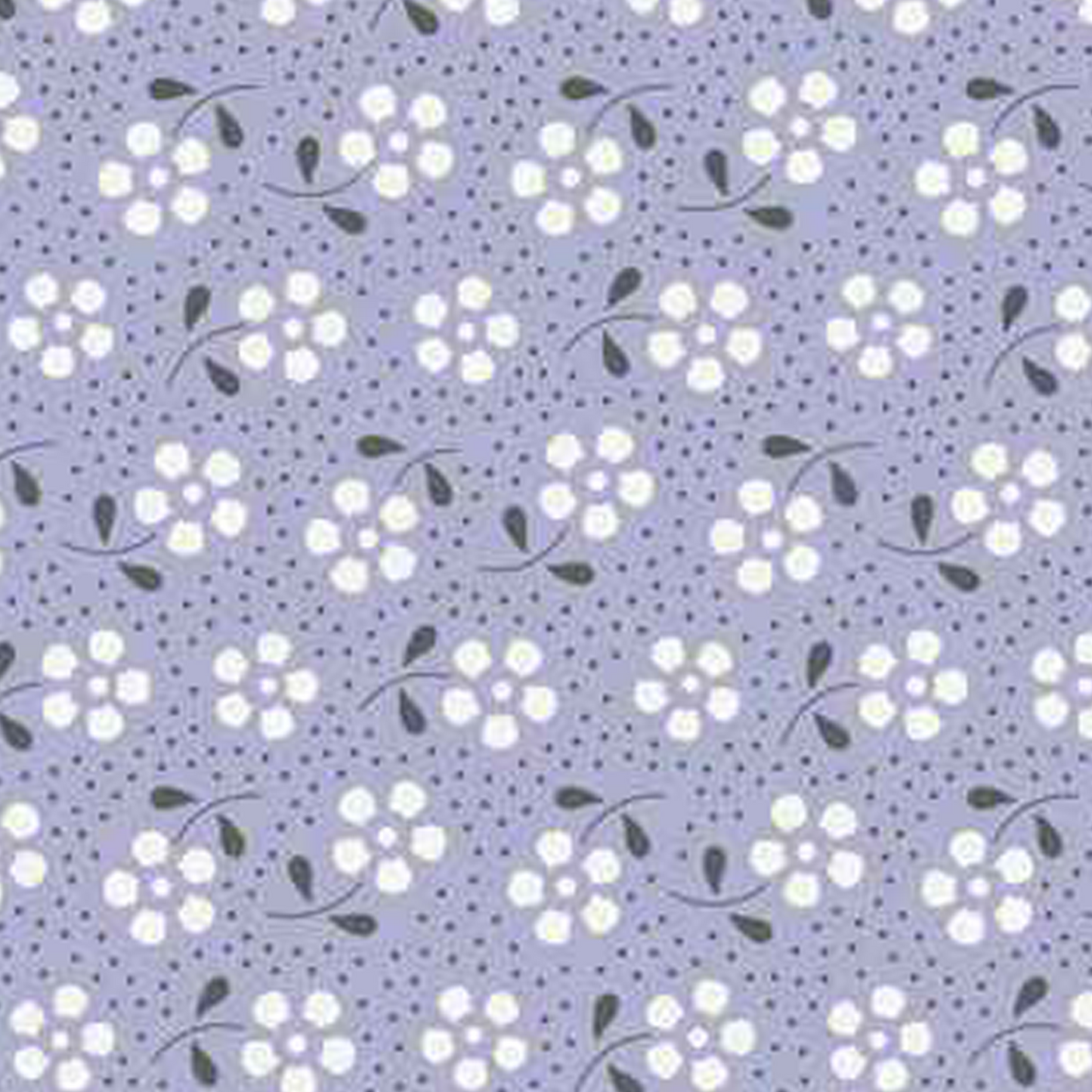 Meadow by Tilda: Meadow Slate