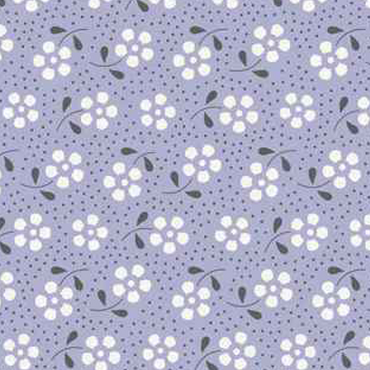 Meadow by Tilda: Meadow Slate