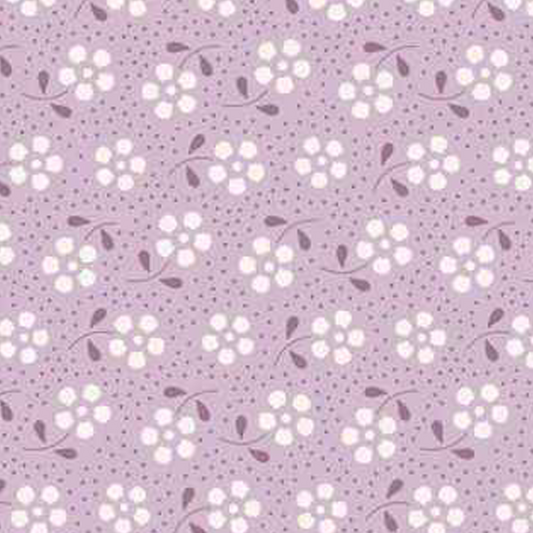 Meadow by Tilda: Meadow Lilac