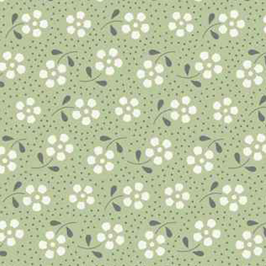 Meadow by Tilda: Meadow Pine