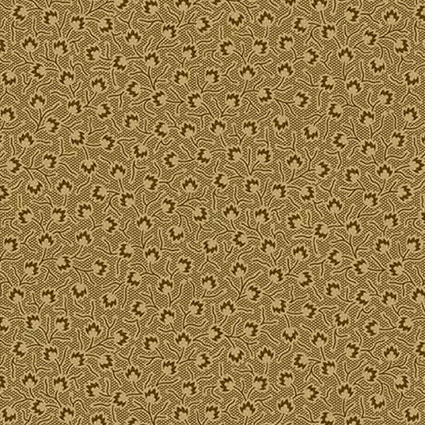 Windermere by Di Ford: A8726N