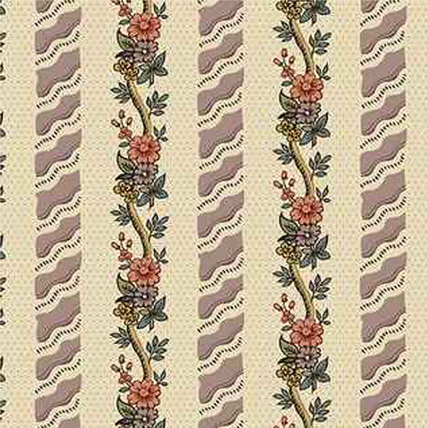Windermere by Di Ford: A8919L
