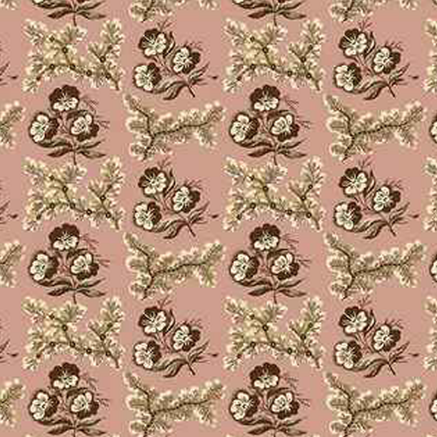 Windermere by Di Ford: A8920E