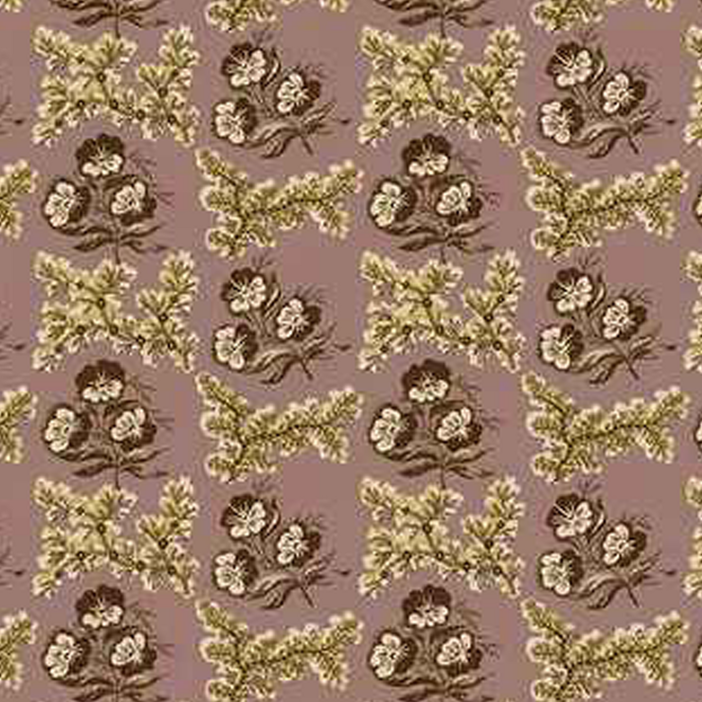 Windermere by Di Ford: A8920LP