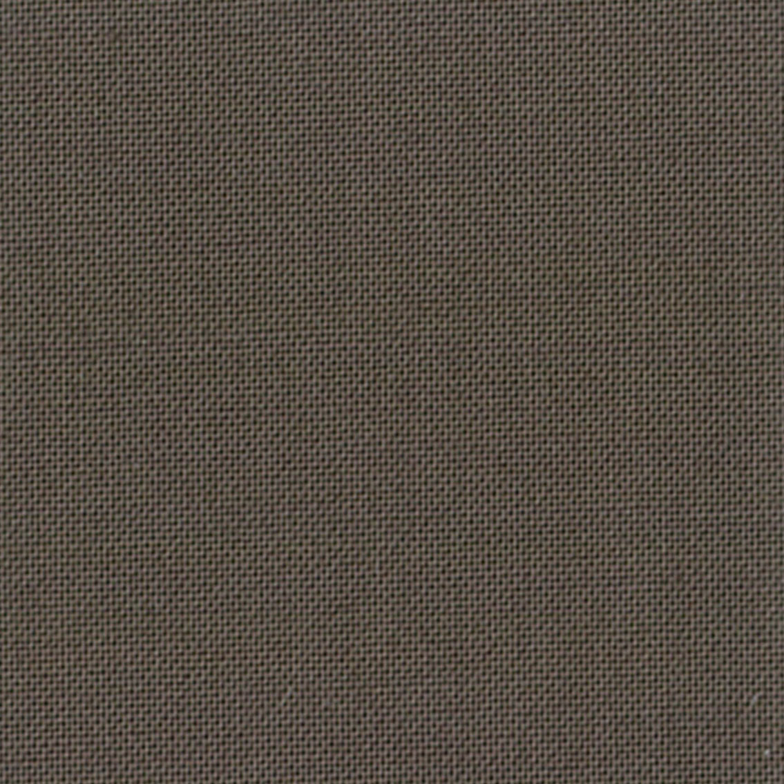 Devonstone Solids: Lamington