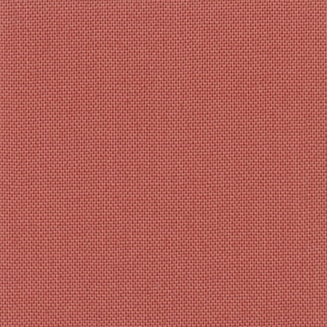 Devonstone Solids: Antique Red