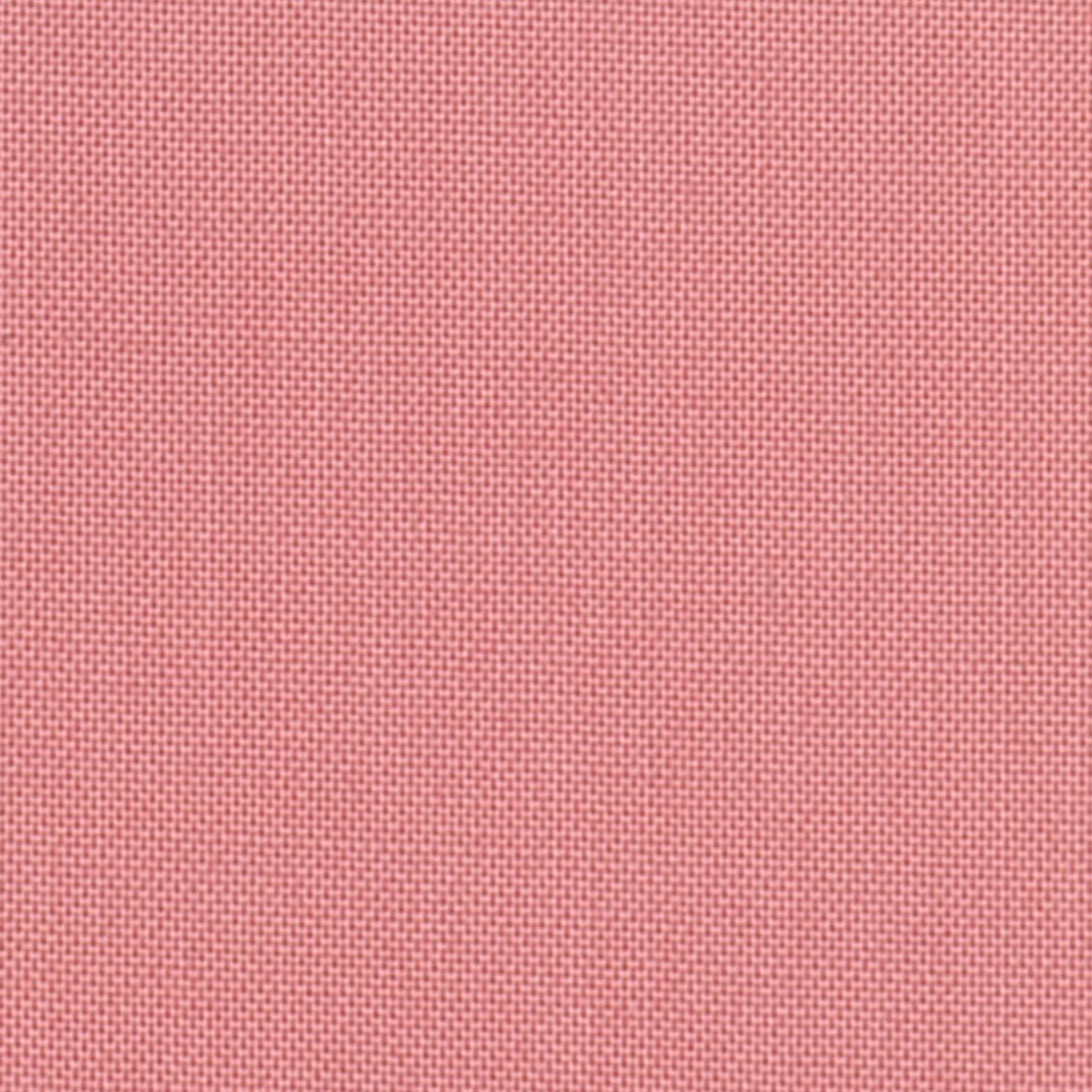 Devonstone Solids: Rouge