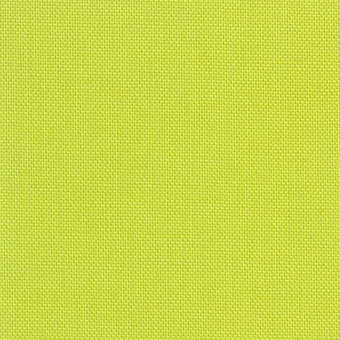Devonstone Solids: Grasshopper