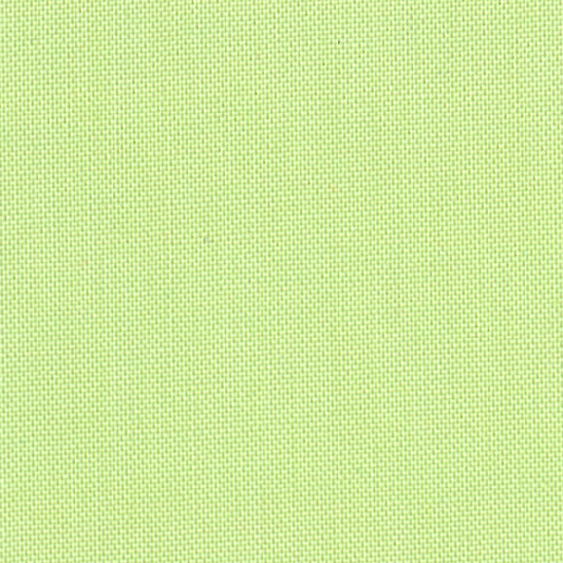 Devonstone Solids: Lime and Tonic