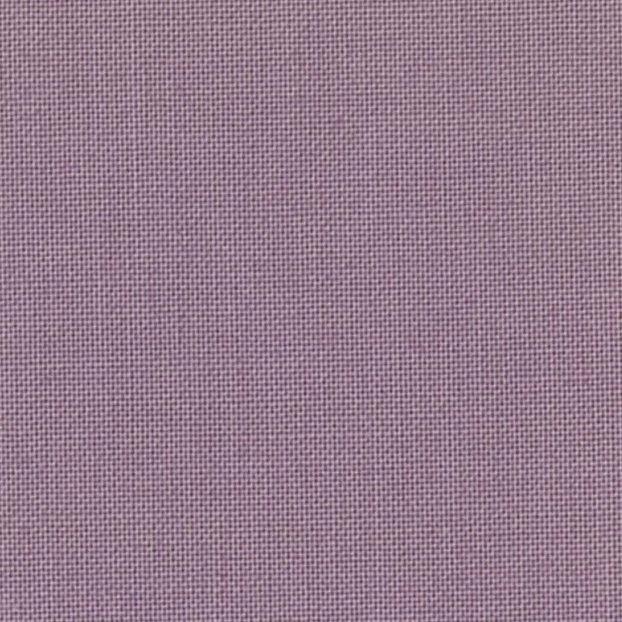 Devonstone Solids: Barossa
