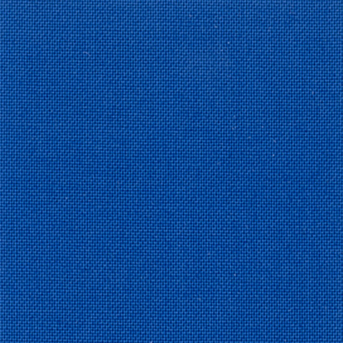 Devonstone Solids: Nautical
