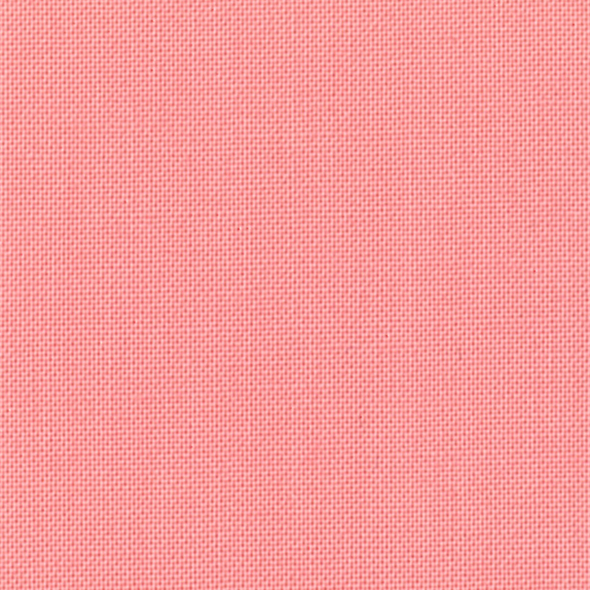 Devonstone Solids: Geranium