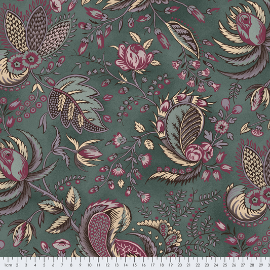 Devonstone New Canterbury: DV3883