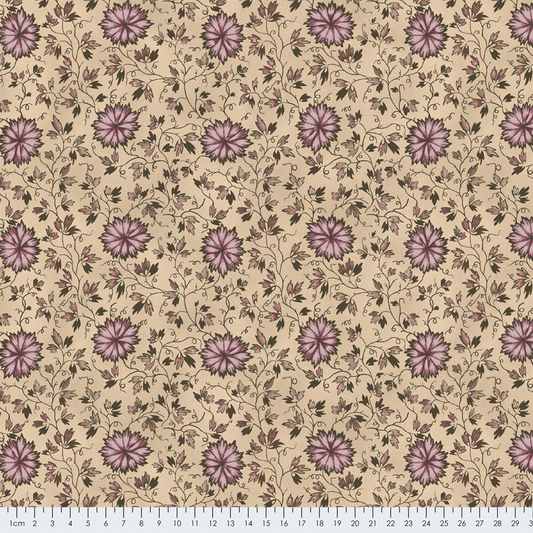 Devonstone New Canterbury: DV3885