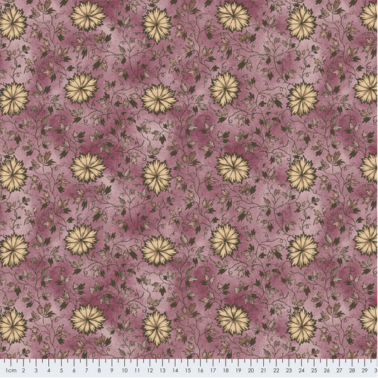 Devonstone New Canterbury: DV3886