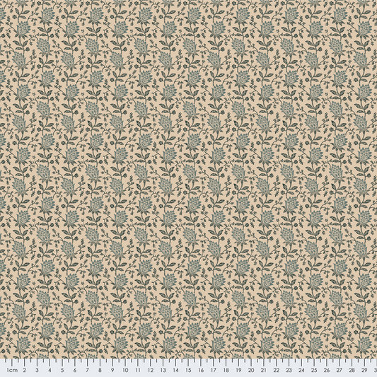 Devonstone New Canterbury: DV3889