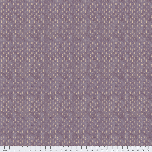 Devonstone New Canterbury: DV3897