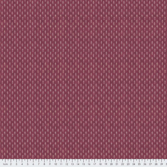 Devonstone New Canterbury: DV3898