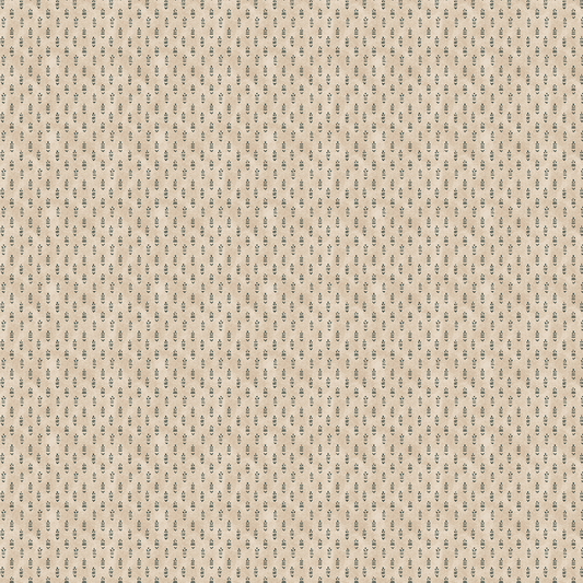 Devonstone New Canterbury: DV3899