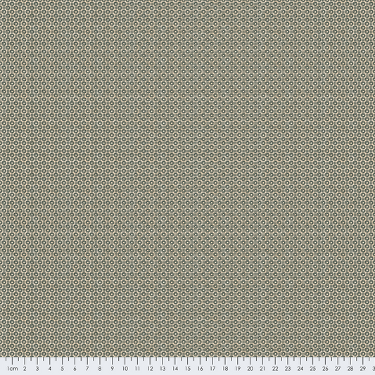 Devonstone New Canterbury: DV3900