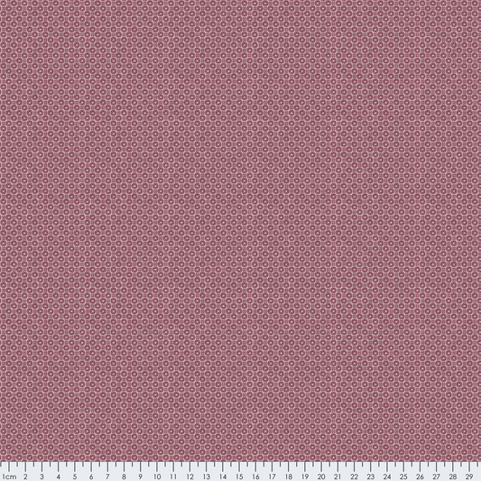 Devonstone New Canterbury: DV3901