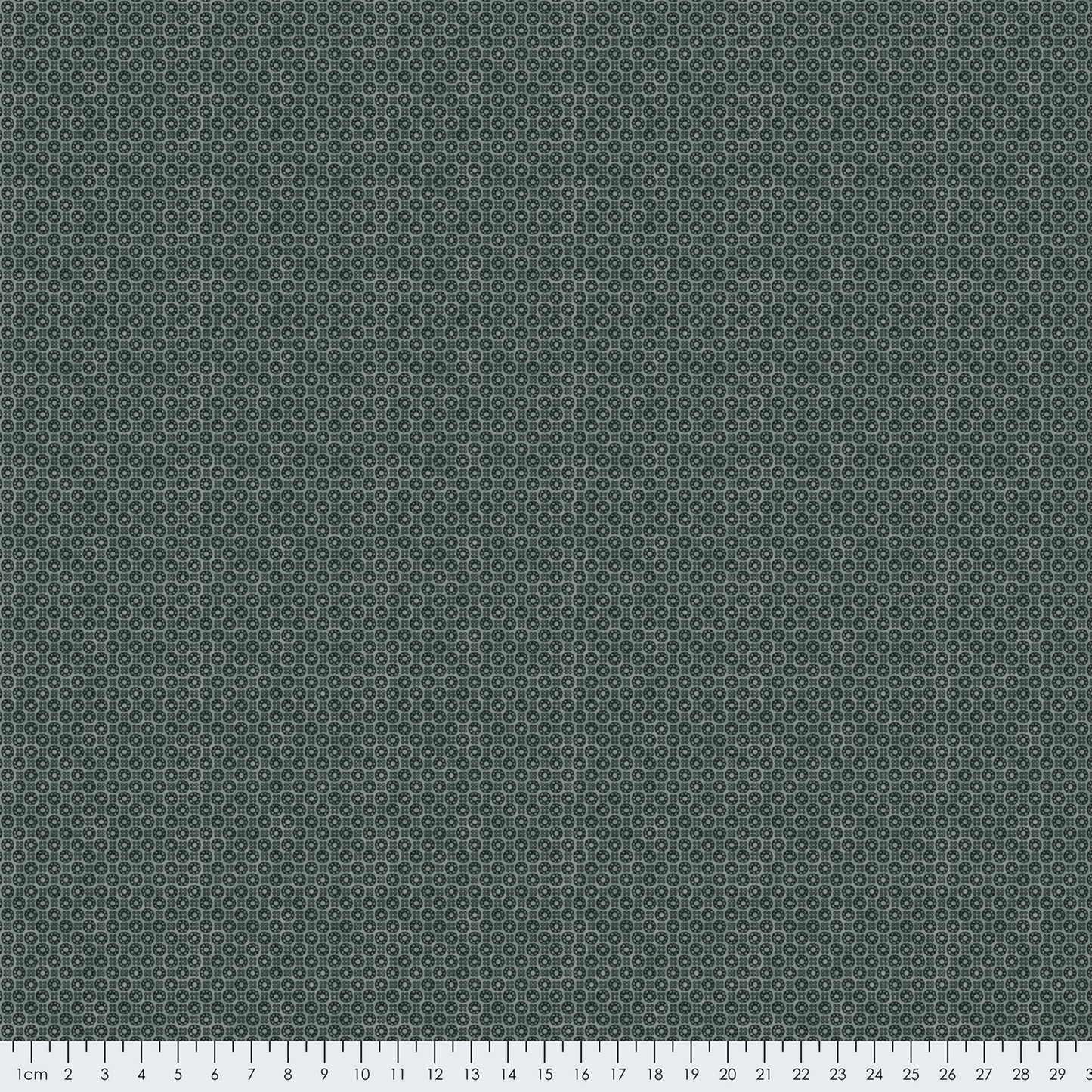 Devonstone New Canterbury: DV3902