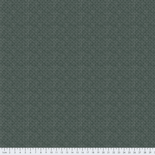 Devonstone New Canterbury: DV3902