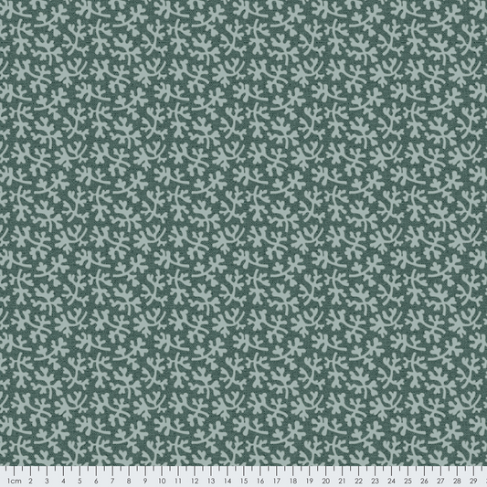 Devonstone New Canterbury: DV3903