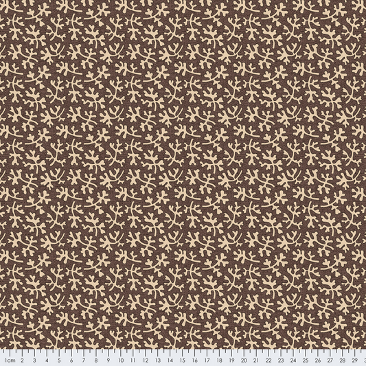 Devonstone New Canterbury: DV3904