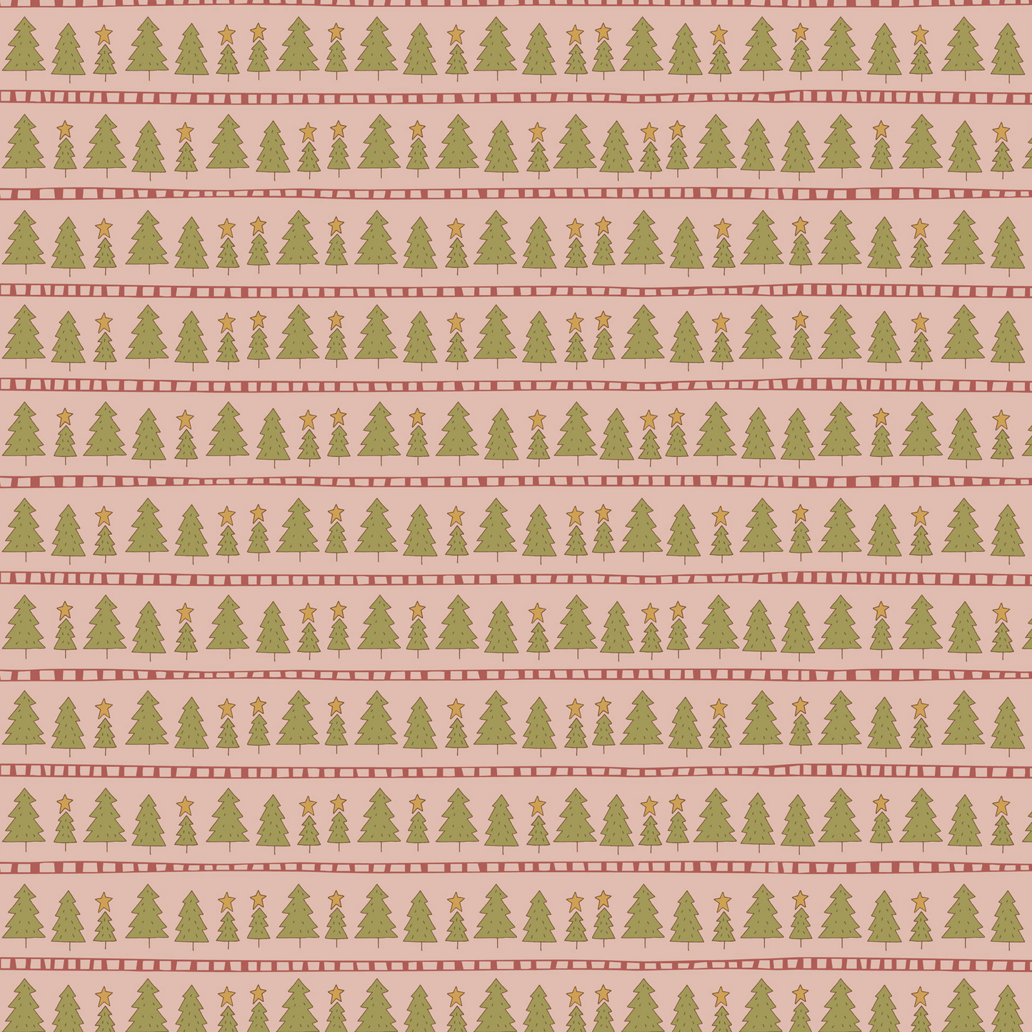 Devonstone: Ready for Another Christmas DV5251