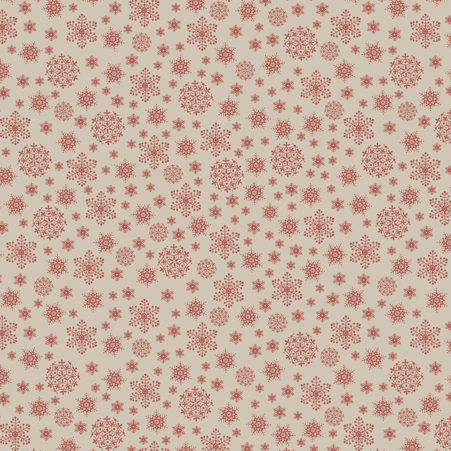 Devonstone: Ready for Another Christmas DV5256