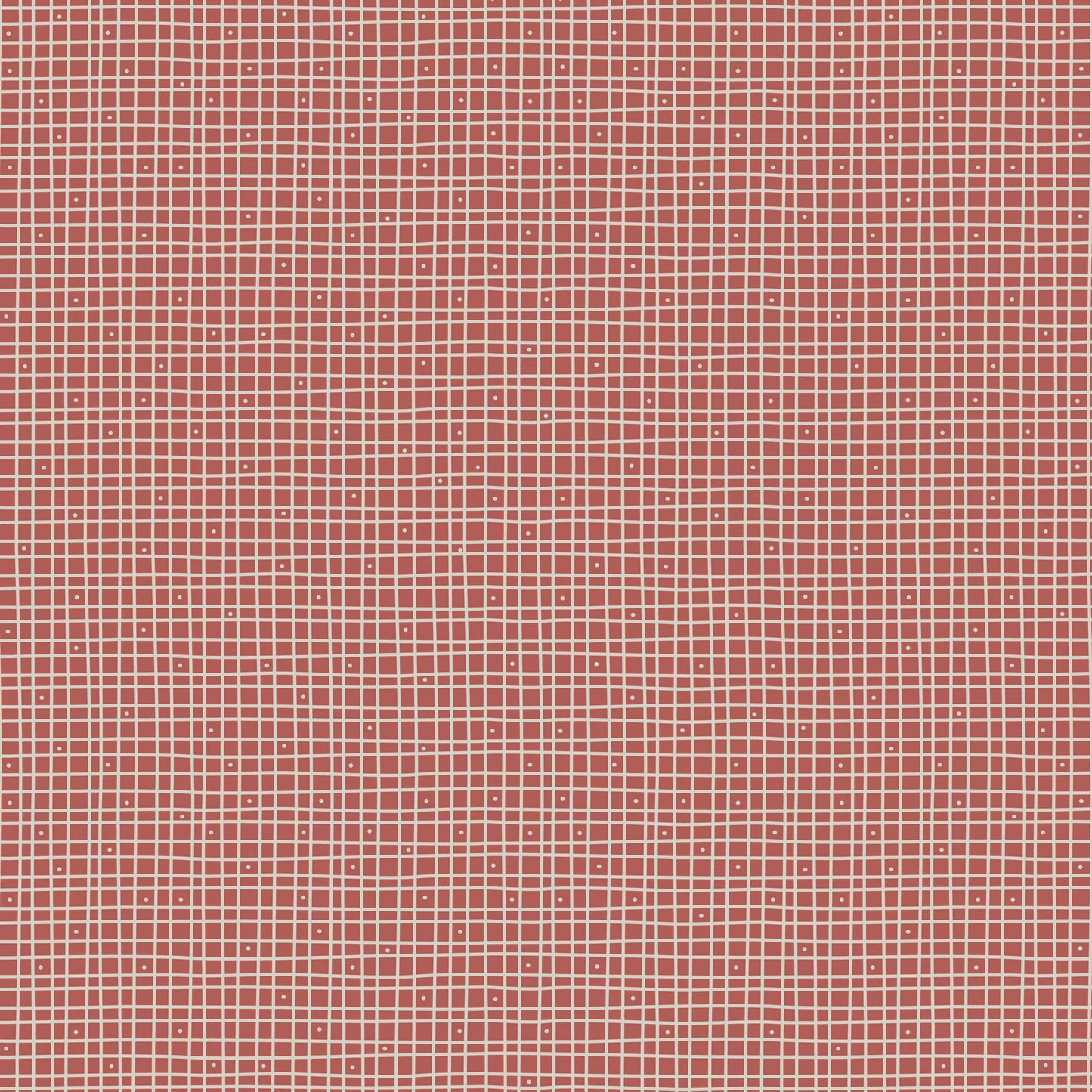 Devonstone: Ready for Another Christmas DV5259
