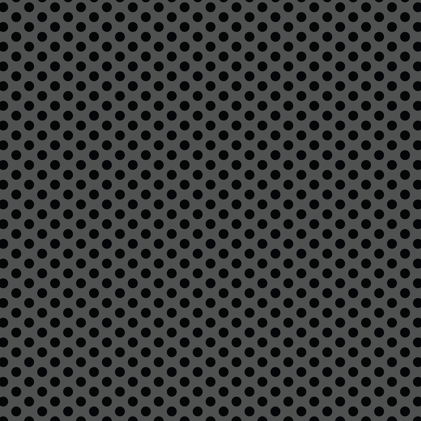 Devonstone Polked Again: Charcoal