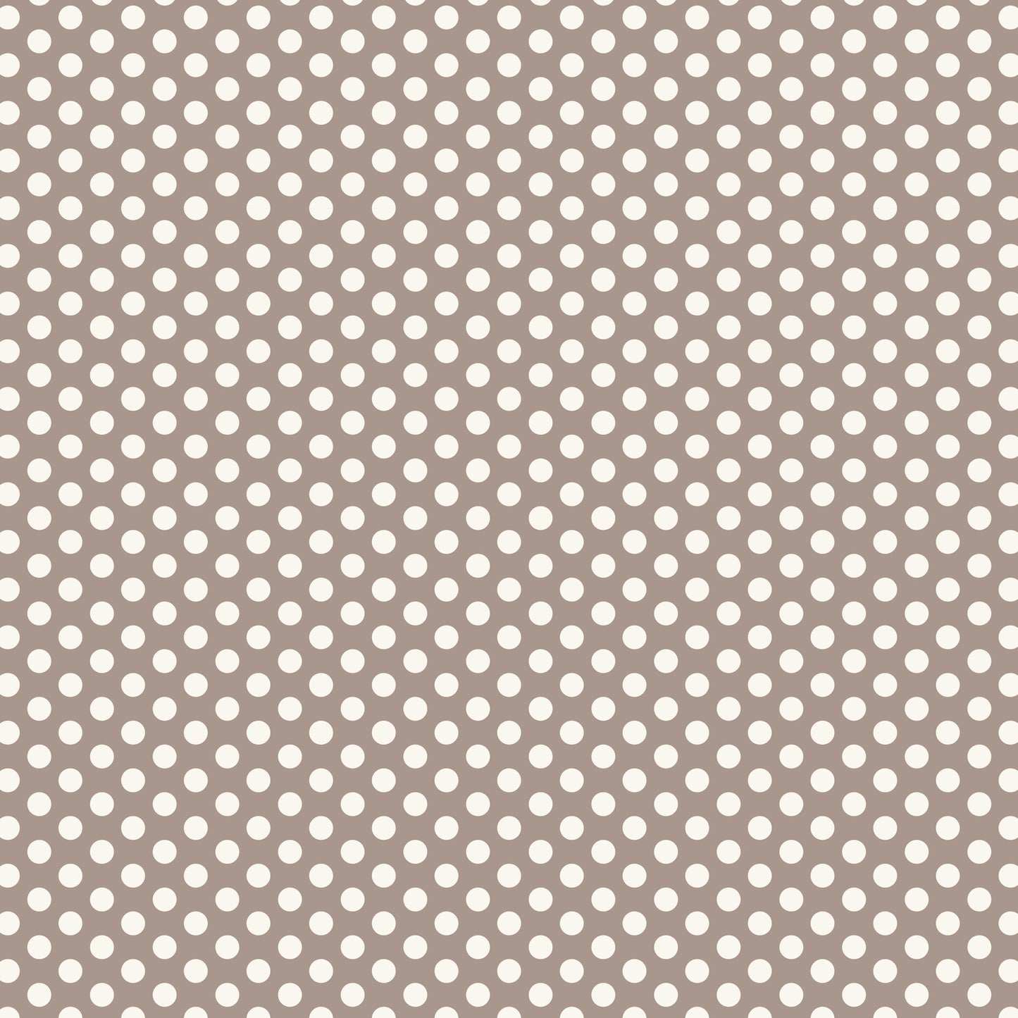 Devonstone Polked Again: Biscuit