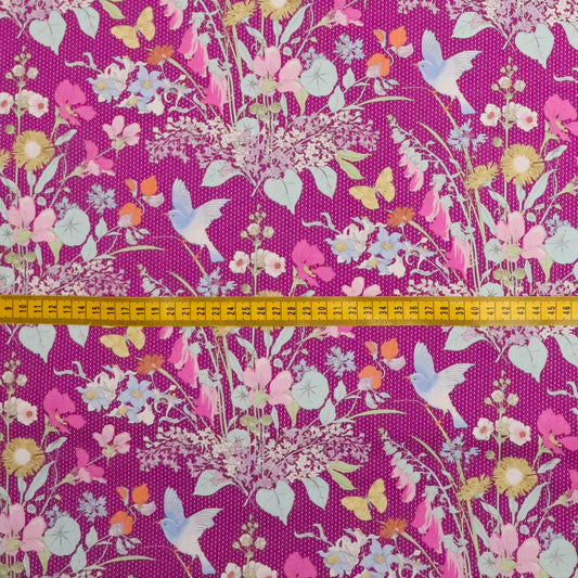 Garden Life by Tilda: Gardenlife Plum