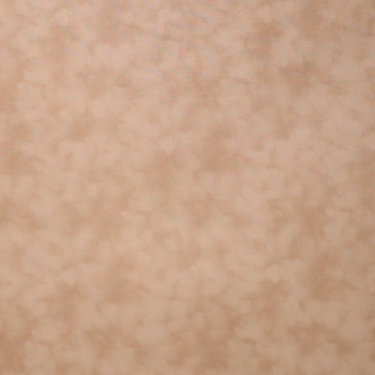Marble Cotton: Beige