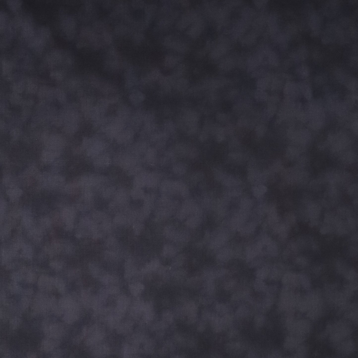 Marble Cotton: Grey