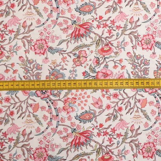 Jane Austen: Elizabeth