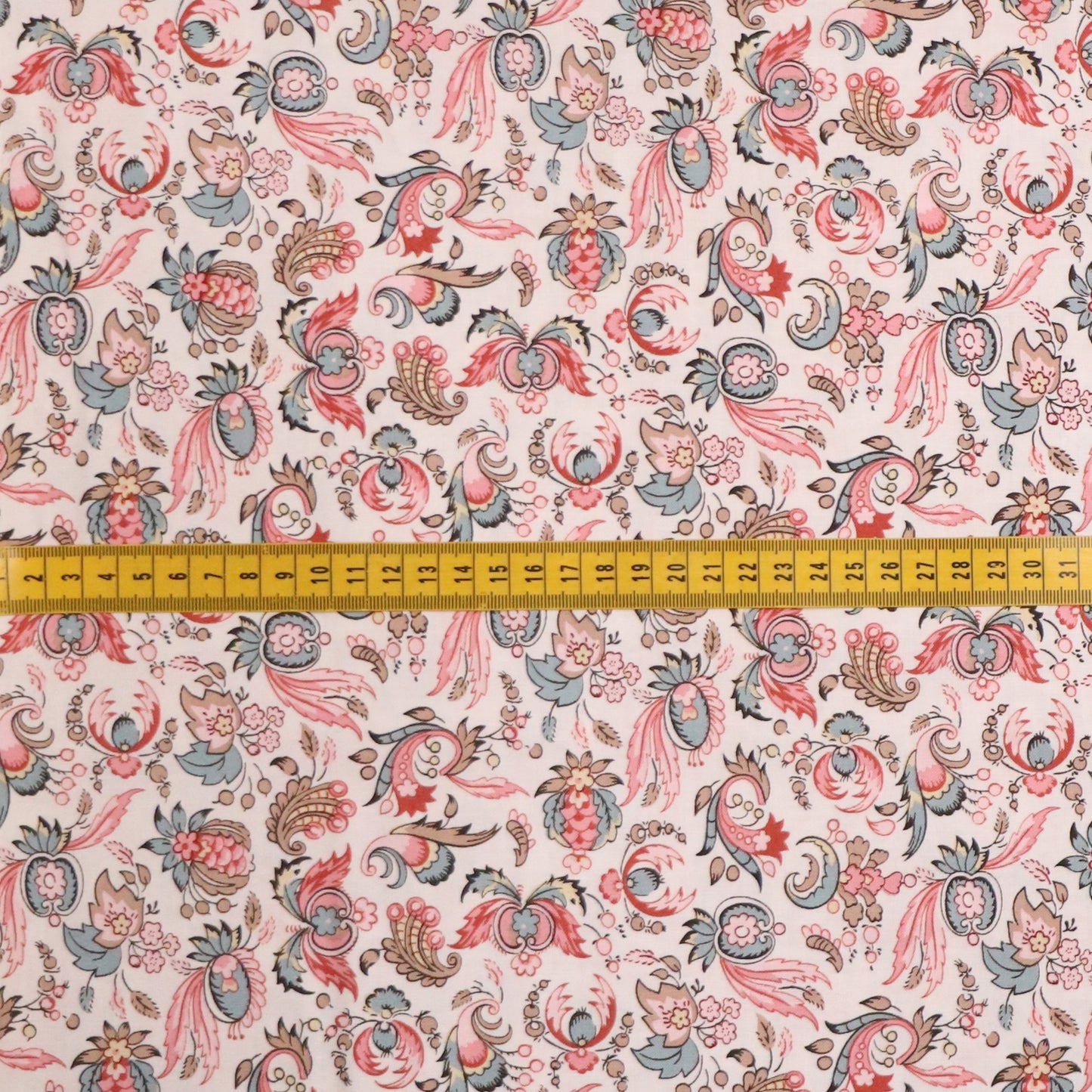 Jane Austen: Jane