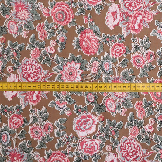 Jane Austen: Caroline