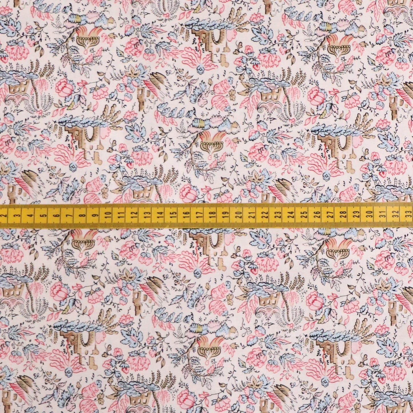 Jane Austen: Sophia